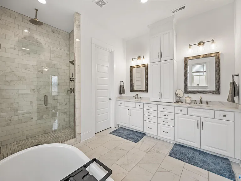 125 Bienville St — Photo 19