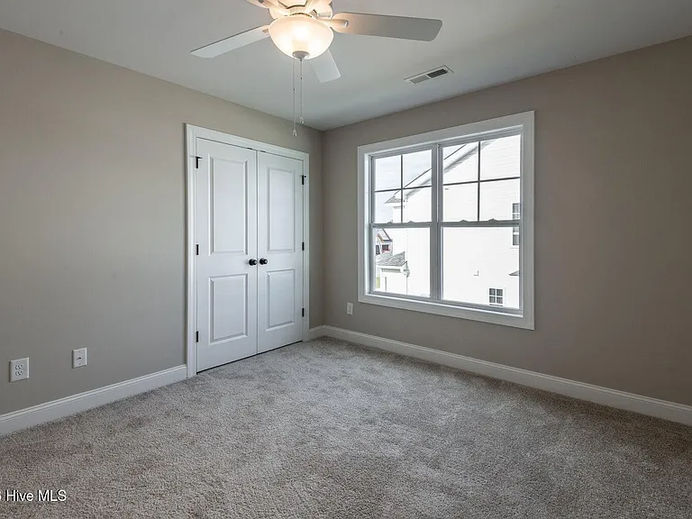 616 Abigail Taylor Dr #A — Photo 17