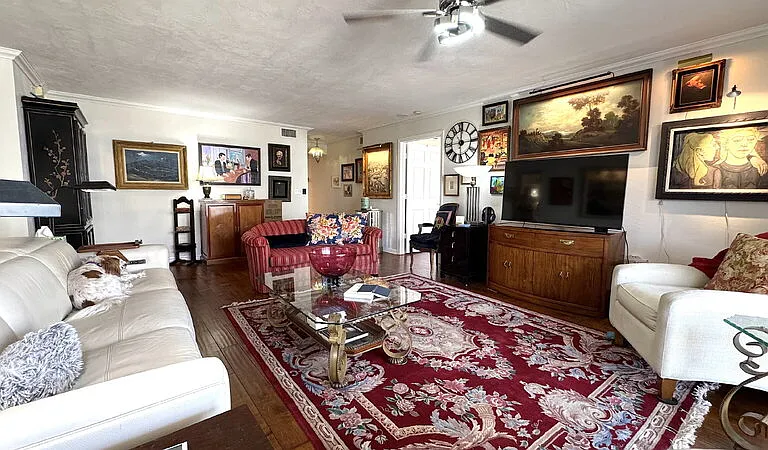 1 John Anderson Dr #405 — Photo 11