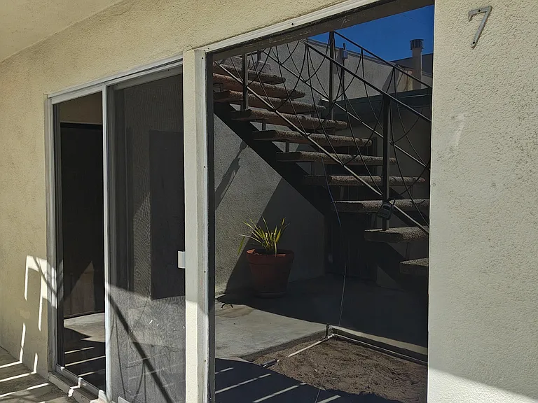 21006 Reynolds Dr #7 — Photo 9
