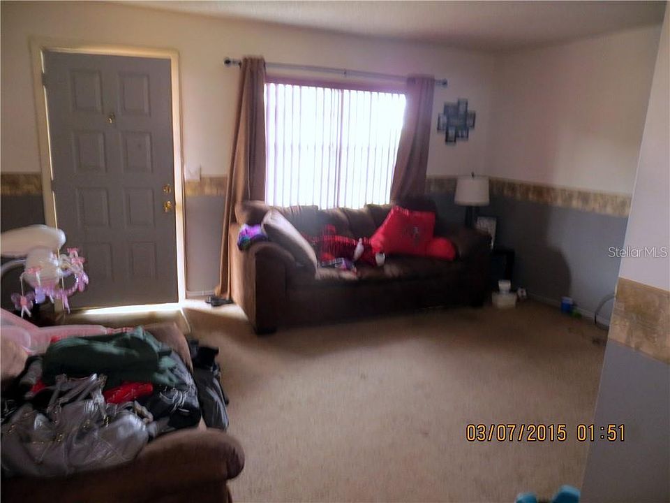 1st image of 9221 Tudor Dr #A102