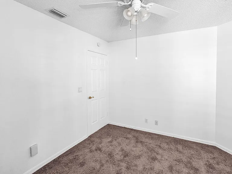 12382 Pleasant Green Way — Photo 76