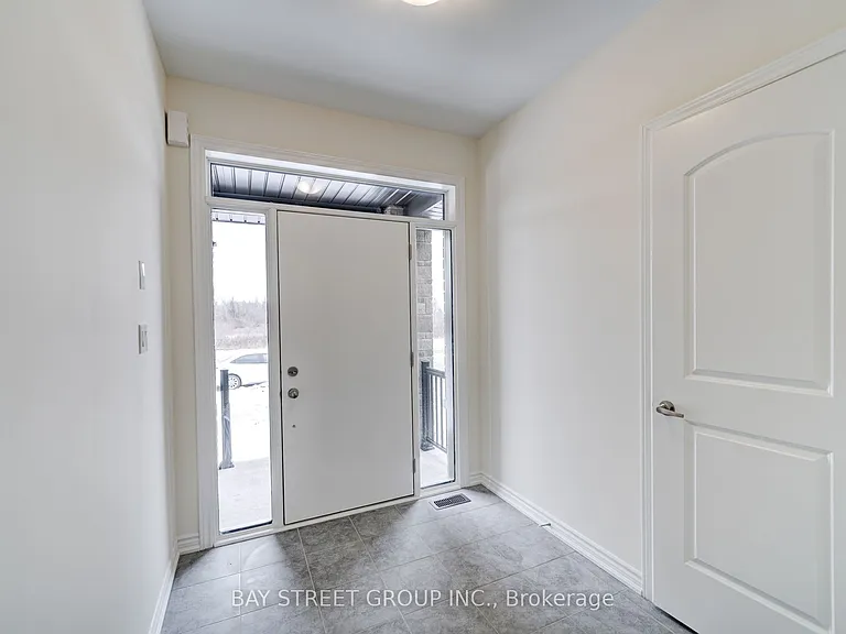 25 Garrett Styles Dr — Photo 3