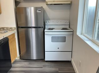 228 23rd Ave, Longview, WA 98632