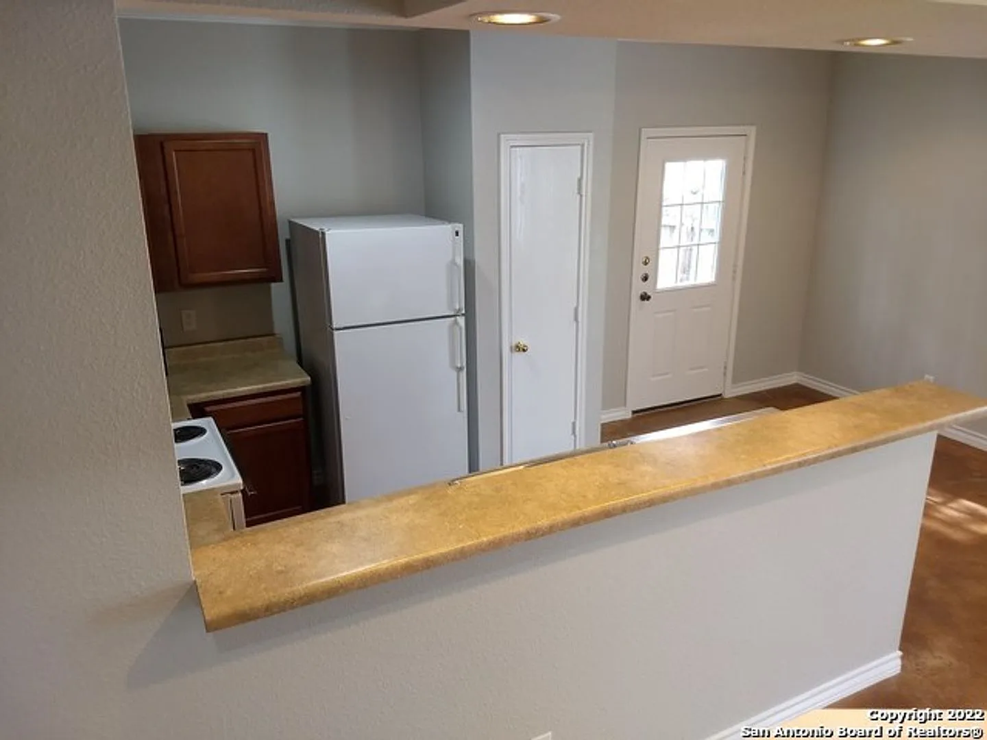 The Gardens at the Summit~3 Bedroom Townhome Available — Photo 3