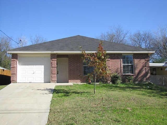 2nd image of 434 Avenue E