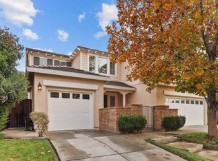 1091 Mullinger Ln, Lincoln, CA 95648