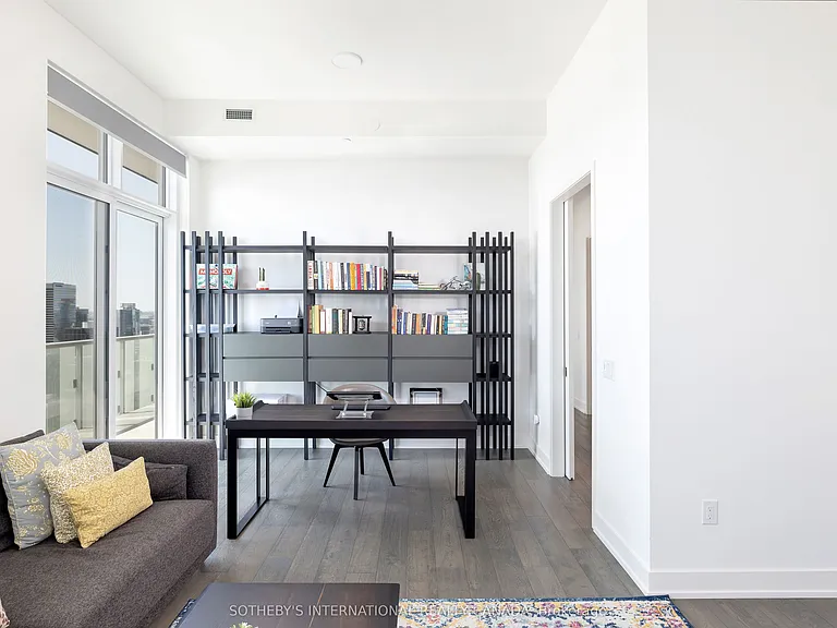 15 Lower Jarvis St #4502 — Photo 17