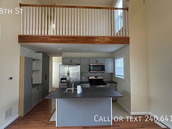 3rd image of 502 68th St