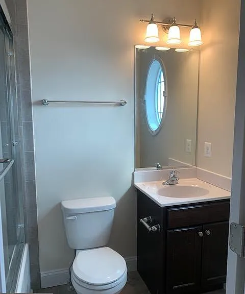 9208 Dayton Ave — Photo 21
