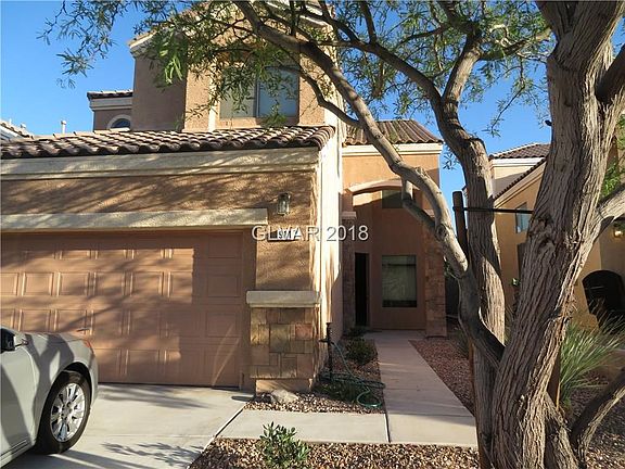 2nd image of 9117 Craven Ave #0
