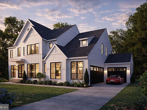 2nd image of 11214B Stuart Mill Rd