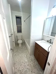 Rented by A&E Real Estate Management