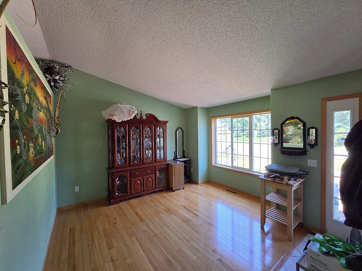 12450 Raven Street Northwest - 1 — Photo 2