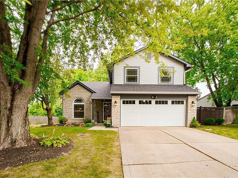 14708 Village Park East Dr — Photo 14