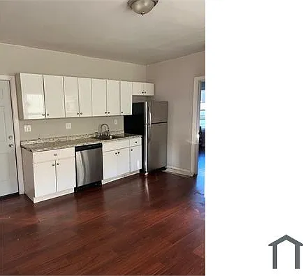 3 bed, $2,600 — Photo 3
