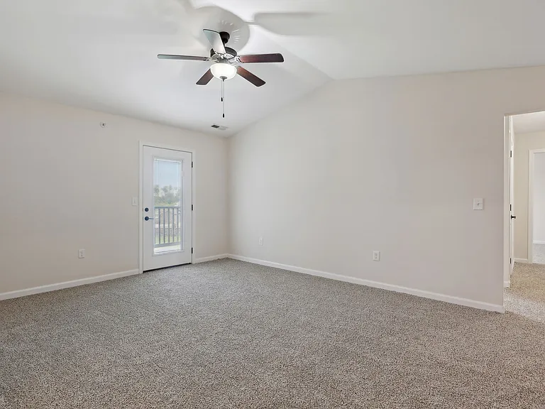 Nicholas Place Apartments — Photo 86