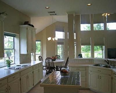 4th image of 8664 Wellington Point Dr