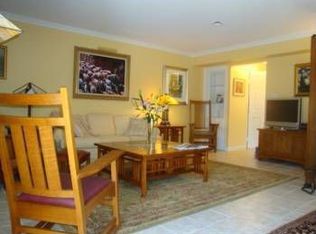 928 Ewell Rd, Virginia Beach, VA 23455