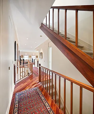 Rented by Time Equities, Inc. | media 5