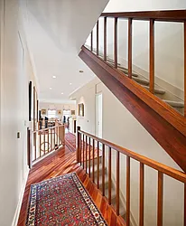 Rented by Time Equities, Inc.