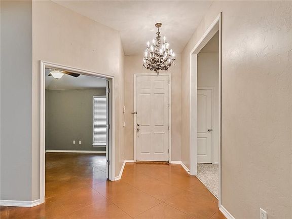2nd image of 717 SW 158th Ter