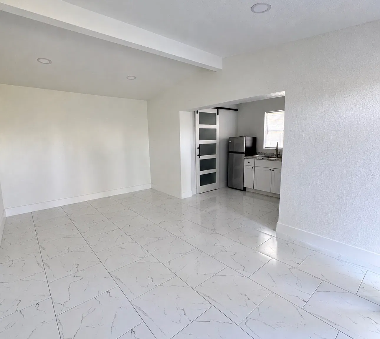 1 bed, 760 sqft, $1,399 — Photo 2