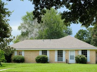 120 Highland Dr, Lafayette, LA 70506