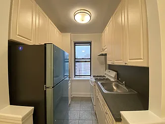 Rented by Sovereign Associates