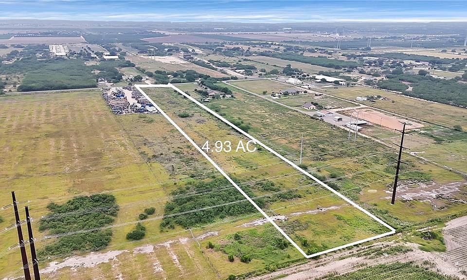 1st image of S 150 Of Ramseyer Rio Grande Care Rd Lot 17