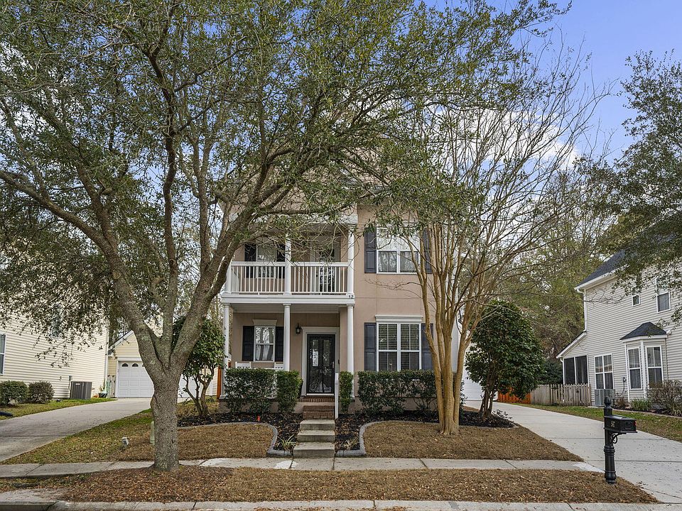 1st image of 52 Creek Bend Dr