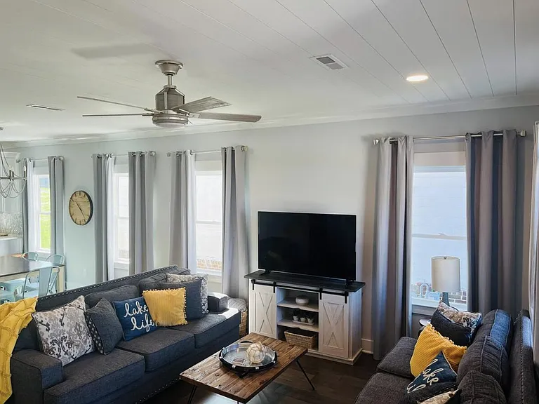 66 Suntan Ct — Photo 7