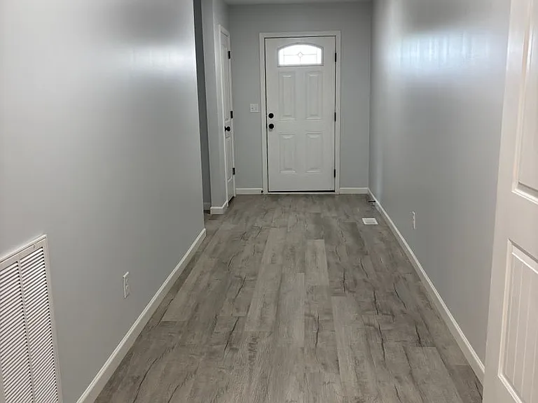 229 Old Landfill Rd #B — Photo 26