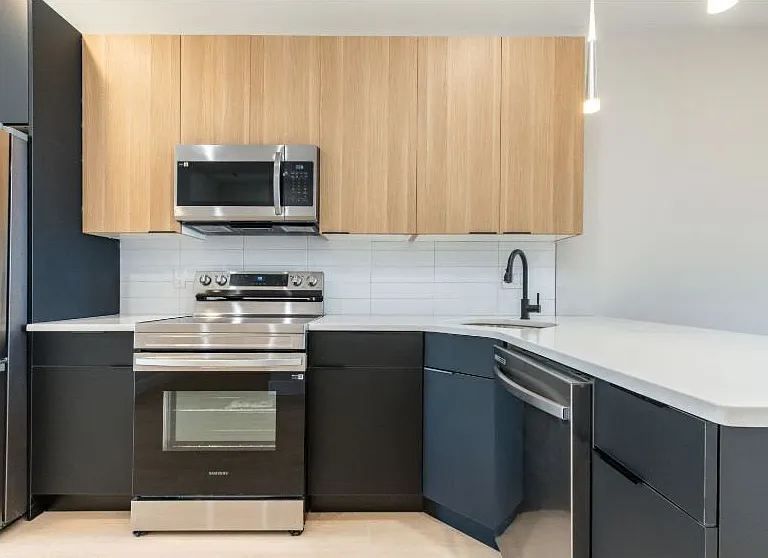 660 Brooklyn St #1 — Photo 2