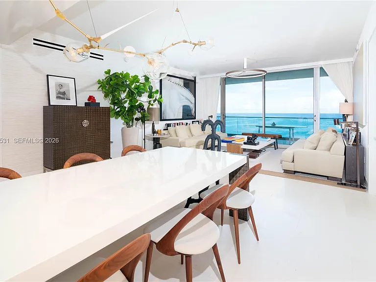 10201 E Collins Ave #1002 — Photo 20
