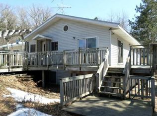 21992 Ravenna Trl, Welch, MN 55089