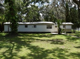 3220 Little Rd, Valrico, FL 33596