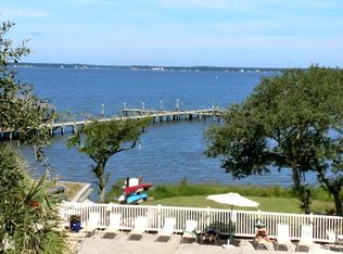 1700 Salter Path Rd #202P, Atlantic Beach, NC 28512