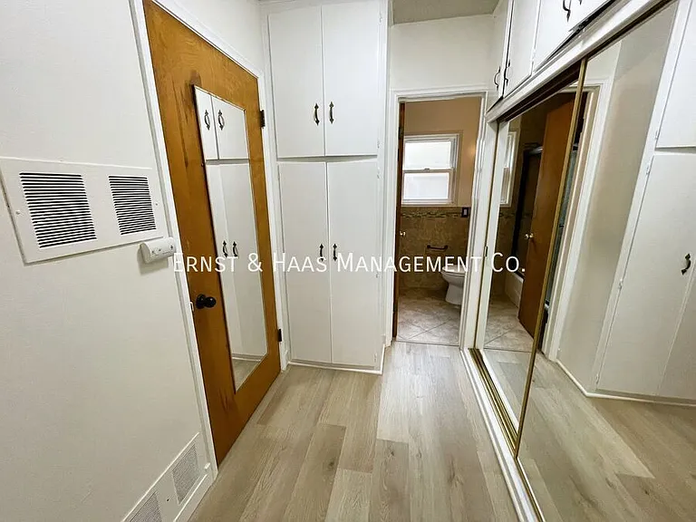 640 E Carson St #5 — Photo 10