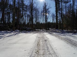 Route 26, Bethel, ME 04217