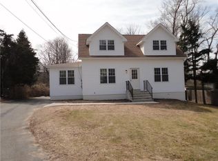 107 Sand Hills Rd, Monmouth Junction, NJ 08852