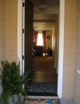 4th image of 1599 Black Oak Dr
