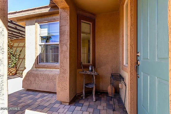 26735 N 127th Dr — Photo 6