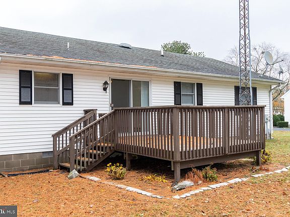 4th image of 5516 Mallard Ln
