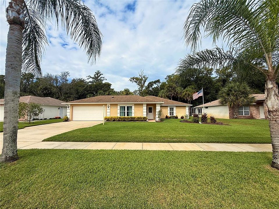 1st image of 3777 GROVE VIEW LANE