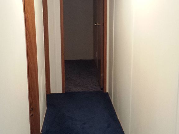 4th image of 1122 Calle Naranja