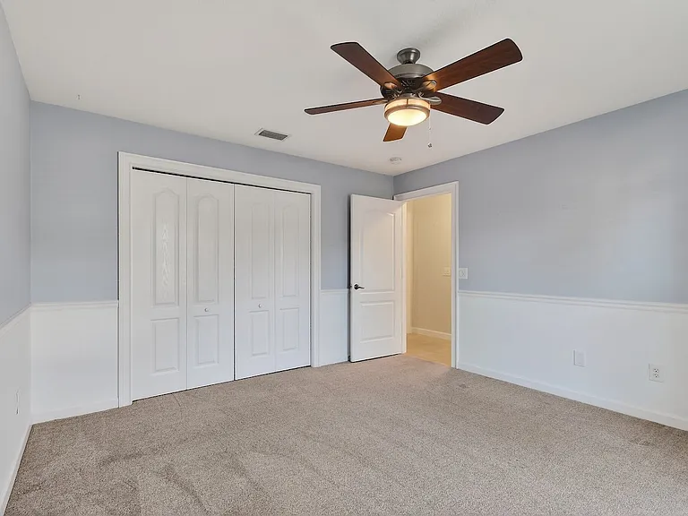 3221 SE Quay St — Photo 24