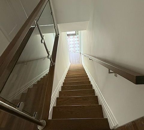 2nd image of (Undisclosed Address)