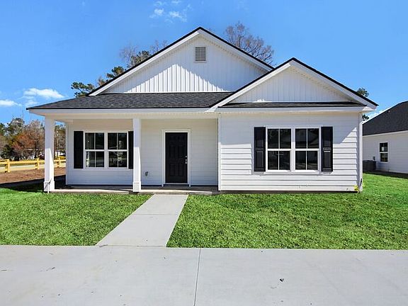 2nd image of 102 Kennah Ct Lot 10