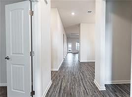 5th image of 6832 Delta Ridge Ave